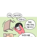 대자연약국 이미지
