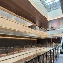 (주)바맥스 | [서울역] 맥스 시덴토프 개인전 : Seriously not serious 전시 후기 🎨