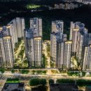 방배1차래미안 이미지