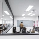 미미기업 이미지