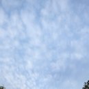 (주)다솔건축사사무소 이미지