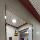 사임당로1-1 이미지