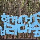 오산10리 이미지