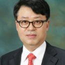 (주)퓨어엔비텍 - 2717 | (주)퓨어엔비텍