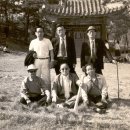 시민문화여성회관본관 이미지