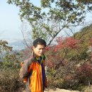 말무리농장 이미지