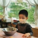 마이오븐북