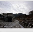 임기 지장암 이미지