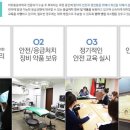 에스원성형외과의원 이미지