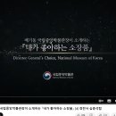 Top Class 이미지