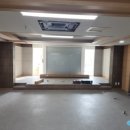 가야스크린 이미지