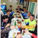 일광장어 이미지