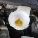 금촌자동차정비 이미지