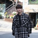 정민 이미지