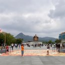 영희와철수