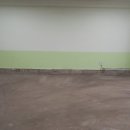 동일초등학교 이미지