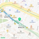 마포구 서교동 댄스 스튜디오 가볼만한 곳 3 총정리