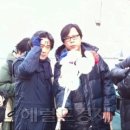 스마트폰 단편영화 제작 이미지