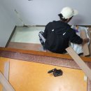 송학동-16 이미지