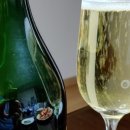 지에스25 송파배명점 이미지