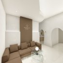 뷰티온의원 이미지