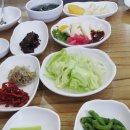 제비원식당 이미지