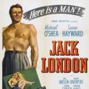 1943 잭 런던Jack London, also known as The Story of Jack London, 이미지