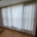 충무공동-4 이미지