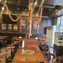 본가 구로디지털단지역점 이미지