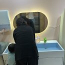 목동 자동차 | 서울 목동키즈카페 헬로방방 목동점 주말방문 후기 내돈내산