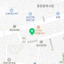 은행길경로당 이미지