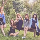 아이비아이 카카오 검색결과