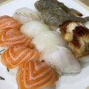파리바게뜨금천뉴타운 네이버블로그