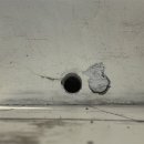 산일상사 이미지