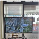 이룸부동산 공인중개사사무소 이미지