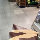자그레브 맛집 스타리 피야케르 900 (Stari Fijaker) 현지 숙소 사장님 추천 식당