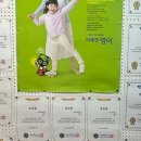 수원-0060 이미지