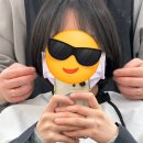 유성메디칼케어 | 김해율하미용실추천 : 베이즈헤어 김해율하점, 탈모예방차원 두피스파 이용후기