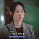 오신경외과의원 이미지