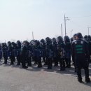 덕진방-2 이미지