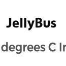 (주)젤리버스 이미지