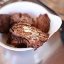 남영동양문 영등포점 이미지