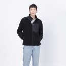 로썸 이미지