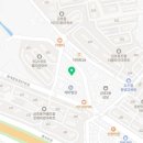 더 새로미샵 이미지