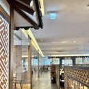 전원숯불 어반그릴링 | 해운대 갈비 맛집 연말모임하기 좋은 송도갈비