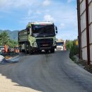 시목회관앞 이미지