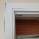 현대문짝 이미지