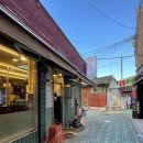종로등심익선동점