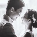 르와이즈 이미지