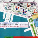 (주)수협개발 이미지